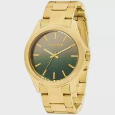 Imagem de Relógio Feminino Technos Analógico Fashion 2035mcv/4v