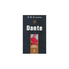 Imagem de Dante - Col. Breves Biografias - Lewis, R. W. - 9788573024500