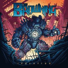 Imagem de Isolation [Disco de Vinil]