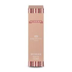 Imagem de Athena Woman Parfum 15ml