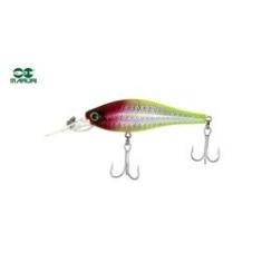 Imagem de Isca Artificial Maruri Magic Dancer 95 - 9,5cm 9,3gr ( Várias Cores ),