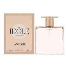 Imagem de Idole Edp 25Ml, Lancôme