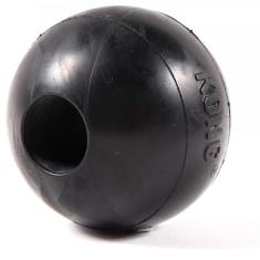 Imagem de Brinquedo Bola Cães Kong Extreme Ball Small Pequeno