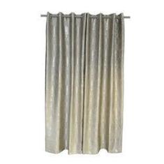 Imagem de Cortina Douceur Dinterieur Buque 715_4790001hb 140x250cm 