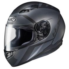 Imagem de Capacete HJC Cs 15 Faren Grafite 60