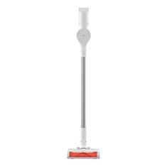 Imagem de Aspirador Sem Fio Vertical Xiaomi Mi Vacuum Cleaner G10 0.6l  Branco  G10