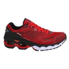 Imagem de Tenis Esportivo Masculino Wave Force West Boot Academia