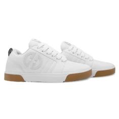 Imagem de Tenis Street Ollie Masculino Start Conforto Masculino