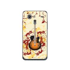 Imagem de Capa Adesivo Skin349 Verso Para Positivo Twist 2 Mini S431