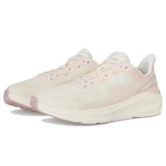 Imagem de ALTRA Tênis feminino Experience Form, Rosa empoeirado, 38