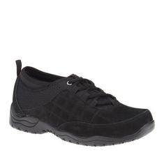 Imagem de Drew Shoe Women's Lisbon Sneakers