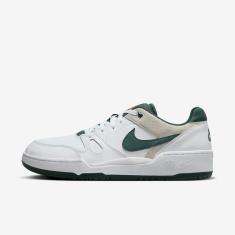 Imagem de Tênis Nike Full Force Masculino-Masculino