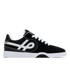 Imagem de Tênis Ous Imigrante Serie X Reflect Preto-Masculino