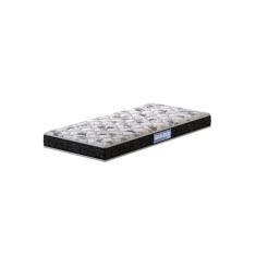 Imagem de Colchão Solteiro 88cm D20 - Rede Móveis 