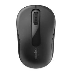 Imagem de Mouse sem Fio USB M10 RA007 - Rapoo