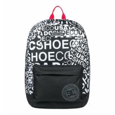 Imagem de Mochila DC Shoes Backstack - /