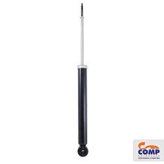 Imagem de Amortecedor Traseiro Cofap Livina 2009 em diante GB48263 Linha Turbogás