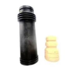 Imagem de Kit De Amortecedor Parcial Traseiro - I30 2009 A 2012 - Nk0860