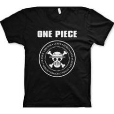 Imagem de Camiseta One Piece Camisa Anime