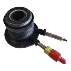 Imagem de Atuador Hidráulico Embreagem S10 E Blazer 2.8 Mwm 4.3 - Skf