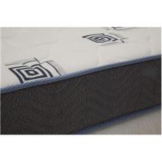 Imagem de Colchão Viúva Ortobom Light D33 128X188X14 