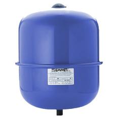 Imagem de Vaso De Expansao 200L Sanitario Mod. Vav200, Emmeti