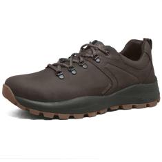 Imagem de Tênis MacBoot Imeri 01 Masculino-Masculino
