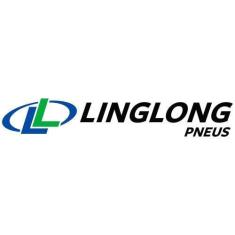 Imagem de Kit 2 Pneu Linglong Aro 16 245/70r16 111t CrossWind AT Extra Load