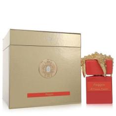 Imagem de Perfume Feminino Poggia Tiziana Terenzi 98 ml Extrait De Parfum
