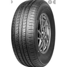 Imagem de Pneu Lanvigator 195/60x15 - 88H