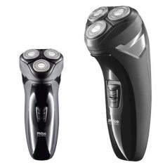 Imagem de Maquininha Pba05 Bivolt: Barbear Eficiente - A.R Variedades Mt