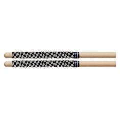 Imagem de Grip Para Baquetas Stick Rapp Xadrez ProMark SRCW - PRO-MARK