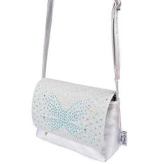 Imagem de BOLSA PRINCESA CINDERELA COM LED DISNEY PAMPILI REF: 6001171-Feminino