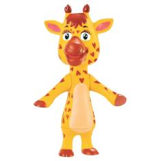 Imagem de Boneco Giramille De Vinil - Adijomar