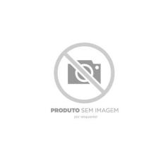 Imagem de Décor - Year Book Brasil - Volume 13 - Décor - 9771809811005