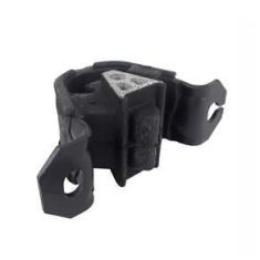 Imagem de Coxim Traseiro do Motor