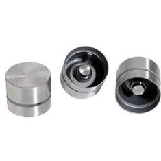 Imagem de Tucho Válvula Celta Corsa Omega Vectra Zafira 16 Válvulas Aplic Resolit 204