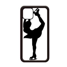 Imagem de Capa esportiva de inverno para iPhone 11 Pro Max capa para celular Apple