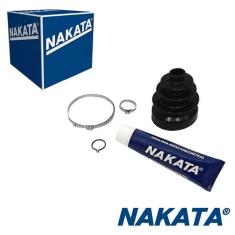 Imagem de Kit De Reparo Da Junta Homocinética Roda - Celta 2000 A 2013 / Corsa 1994 A 2015 / Cors...