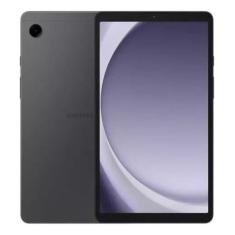 Imagem de Tablet Samsung Tab A9 Sm-x115 64gb Grafite 4gb Ram Tab A9