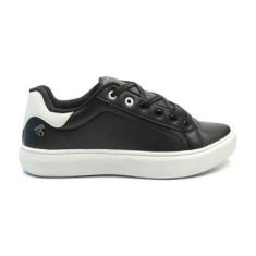 Imagem de Tênis Masculino Polo Go Casual-Masculino