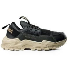 Imagem de Tênis Rekoba Montana