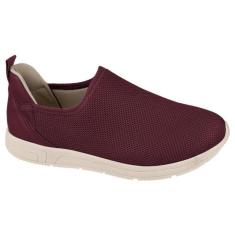 Imagem de Tênis Feminino Bebece T1328-Feminino