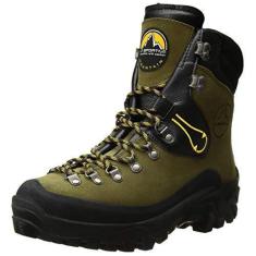 Imagem de La Sportiva Men's Karakorum Hiking Shoe