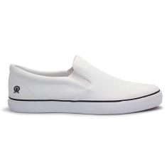 Imagem de Tênis Rainha Slip On Unissex Iate III Casual RA0239-Unissex