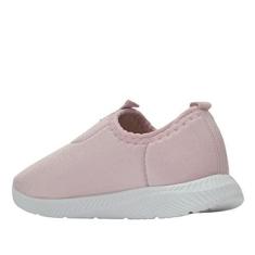 Imagem de Tênis Slip On Molekinha 2556.100 Menina