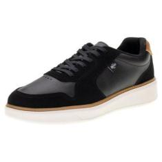 Imagem de Tênis Masculino Casual Brsport 2275206-Masculino