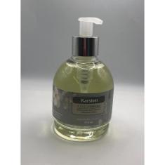 Imagem de Sabonete liquido flores frescas verde 315ML-KARSTEN