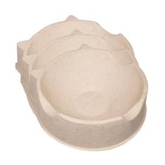 Imagem de Cama Para Gatos Catplace Buddy Toys 3 Unidades