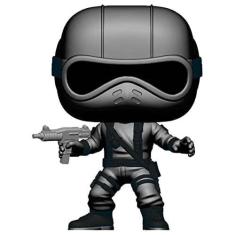 Imagem de Funko Pop! Vinil: G.I. Joe - Snake Eyes